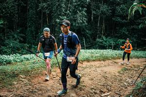 BIB: 
                            <button type="button" onclick="openModal(26131659)" class="btn btn-primary btn-sm float-right btn-popup" data-toggle="modal" data-target=".modal-high-quality">
                        <i class="fas fa-shopping-cart"></i> Add to Cart
                    </button>
                                            <button type="button" onclick="isThisMe(26131659, true)" class="btn btn-success btn-sm float-right btn-popup btn-isme hidden" data-toggle="tooltip" data-placement="bottom" title="นี่คือรูปของคุณใช่ไหม คลิกที่นี่เพื่อเอาเข้าอัลบั้ม">
                        <i class="fas fa-plus"></i> Add to album
                    </button>
                    <button type="button" onclick="isThisMe(26131659, false)" class="btn btn-warning btn-sm float-right btn-popup btn-isnotme hidden">
                        <i class="fas fa-ban"></i> Remove from album
                    </button>